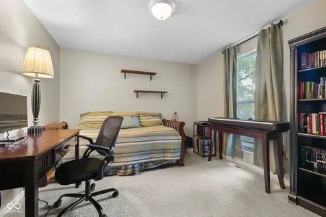 8873 Falkirk Court Indianapolis IN 46256