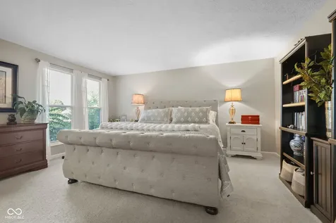 8873 Falkirk Court Indianapolis IN 46256