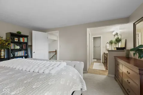 8873 Falkirk Court Indianapolis IN 46256