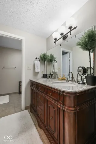 8873 Falkirk Court Indianapolis IN 46256
