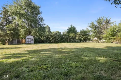 8873 Falkirk Court Indianapolis IN 46256