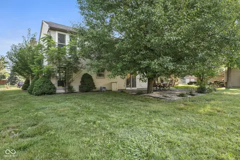 8873 Falkirk Court Indianapolis IN 46256