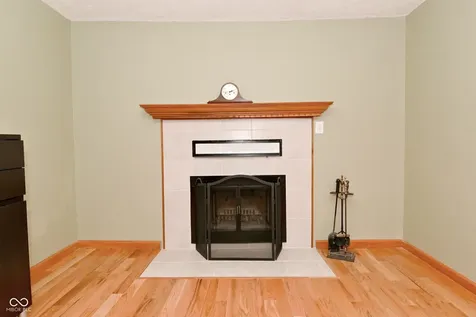 430 Meadow Circle Greenwood IN 46142