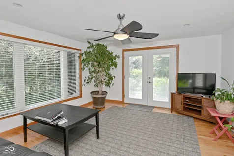 430 Meadow Circle Greenwood IN 46142
