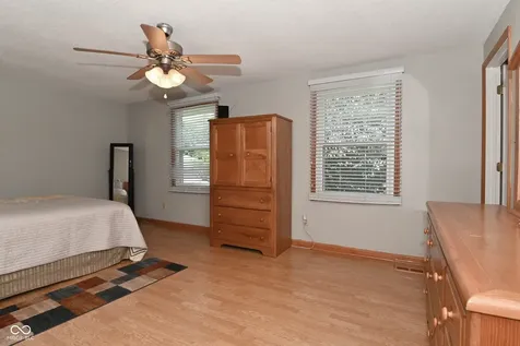 430 Meadow Circle Greenwood IN 46142