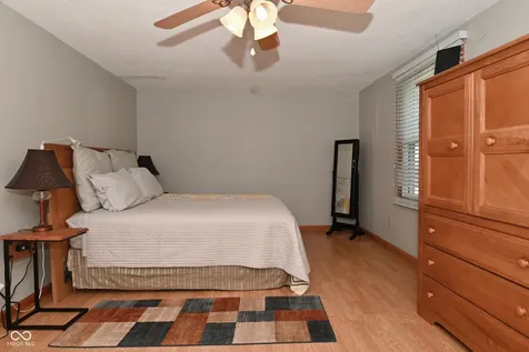 430 Meadow Circle Greenwood IN 46142