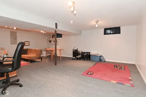 430 Meadow Circle Greenwood IN 46142