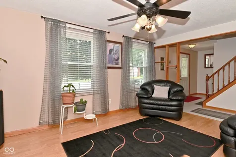 430 Meadow Circle Greenwood IN 46142