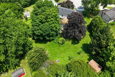 430 Meadow Circle Greenwood IN 46142