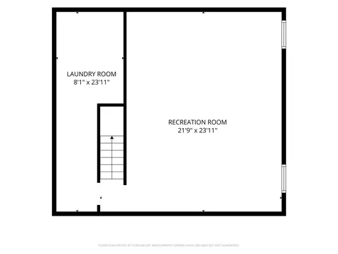430 Meadow Circle Greenwood IN 46142
