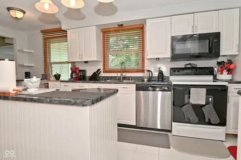 430 Meadow Circle Greenwood IN 46142
