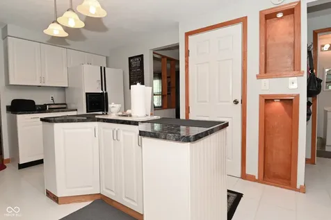 430 Meadow Circle Greenwood IN 46142