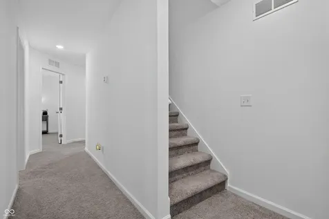 1975 Stella Rock Court Columbus IN 47201