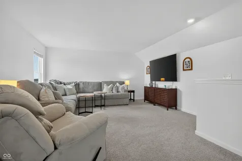1975 Stella Rock Court Columbus IN 47201