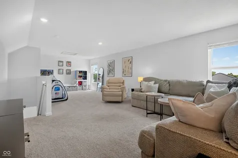 1975 Stella Rock Court Columbus IN 47201