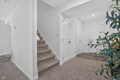 1975 Stella Rock Court Columbus IN 47201