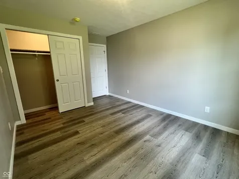 306 N Brown Avenue Terre Haute IN 47803