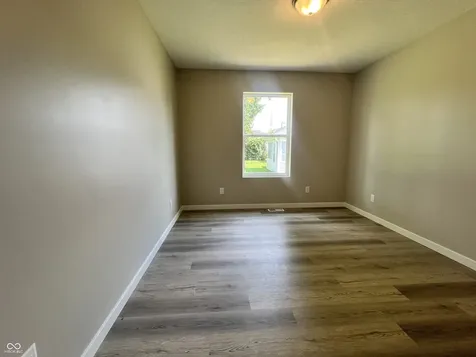 306 N Brown Avenue Terre Haute IN 47803