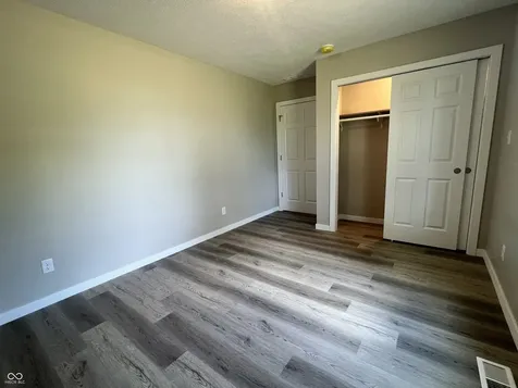 306 N Brown Avenue Terre Haute IN 47803