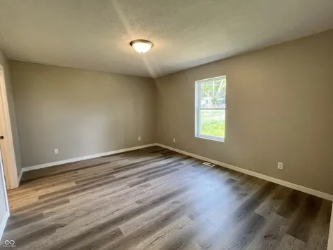 306 N Brown Avenue Terre Haute IN 47803