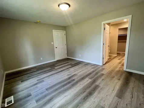 306 N Brown Avenue Terre Haute IN 47803