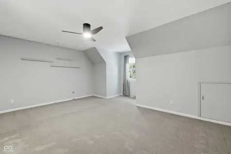 652 Sun Valley Court Indianapolis IN 46217