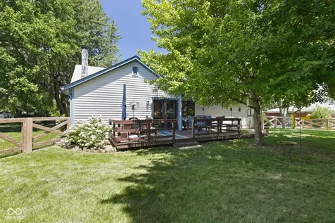 8331 E Murray Street Indianapolis IN 46239