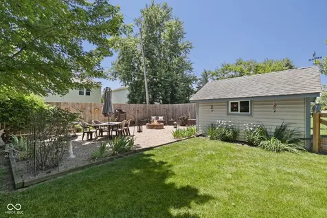 8331 E Murray Street Indianapolis IN 46239