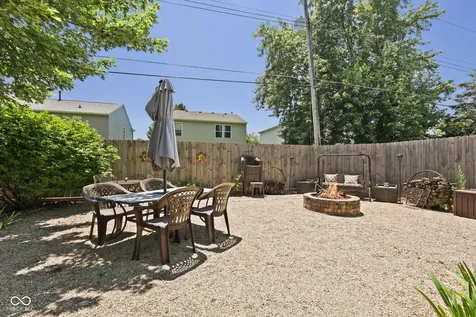 8331 E Murray Street Indianapolis IN 46239