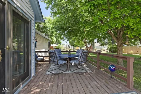 8331 E Murray Street Indianapolis IN 46239