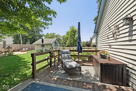 8331 E Murray Street Indianapolis IN 46239