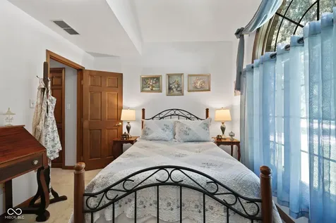 8331 E Murray Street Indianapolis IN 46239