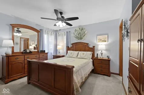 8331 E Murray Street Indianapolis IN 46239