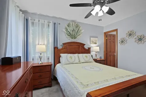 8331 E Murray Street Indianapolis IN 46239