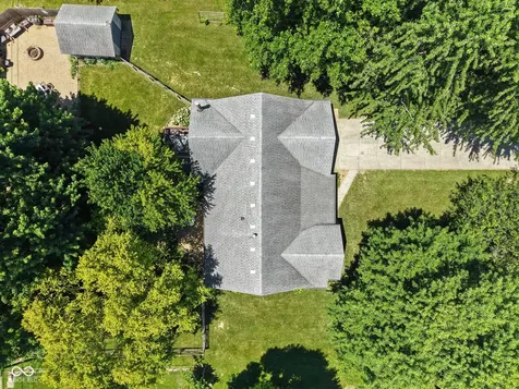 8331 E Murray Street Indianapolis IN 46239