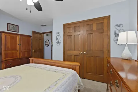 8331 E Murray Street Indianapolis IN 46239