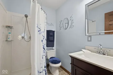 8331 E Murray Street Indianapolis IN 46239