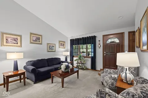8331 E Murray Street Indianapolis IN 46239