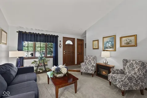 8331 E Murray Street Indianapolis IN 46239