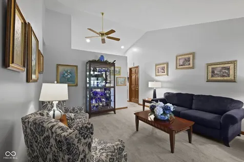 8331 E Murray Street Indianapolis IN 46239