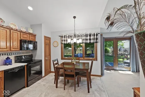 8331 E Murray Street Indianapolis IN 46239