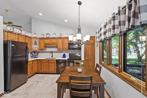 8331 E Murray Street Indianapolis IN 46239