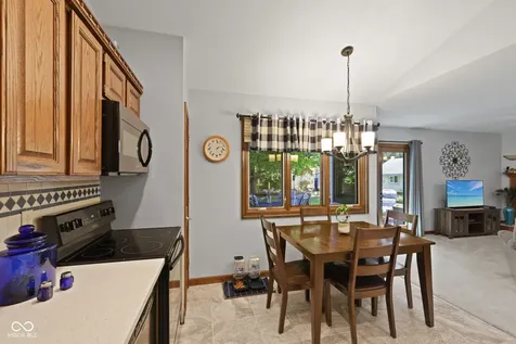 8331 E Murray Street Indianapolis IN 46239