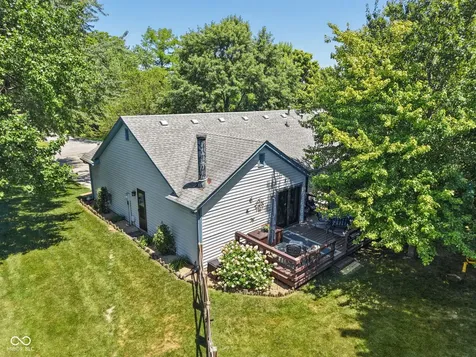 8331 E Murray Street Indianapolis IN 46239