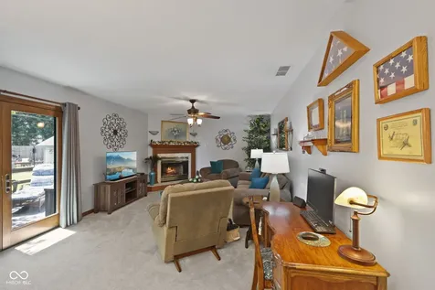 8331 E Murray Street Indianapolis IN 46239