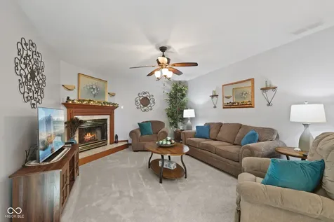 8331 E Murray Street Indianapolis IN 46239
