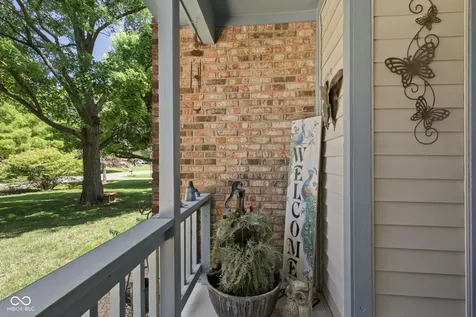 8331 E Murray Street Indianapolis IN 46239