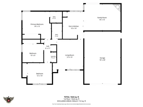 8331 E Murray Street Indianapolis IN 46239