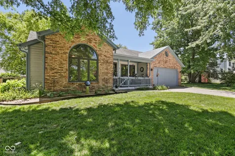 8331 E Murray Street Indianapolis IN 46239