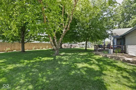 8331 E Murray Street Indianapolis IN 46239